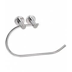 Doyours Figo Stainless Steel Towel Ring/Napkin Ring, DY-0371