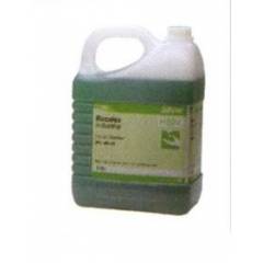 Soft Care Rozalex Handwash, HHRLAA1, Capacity: 2x5 Litre