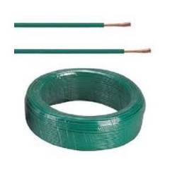 Swadeshi 300 sqmm Single Core Flexible Cable