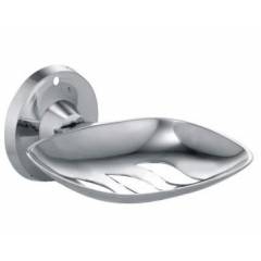 Capri SD-1102 Matrix Soap Dish