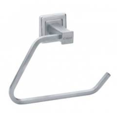 Capri Qubix QB-801 Towel Ring