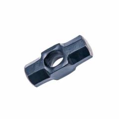 Sir-G 500g Carbon Steel Sledge Hammer without Handle