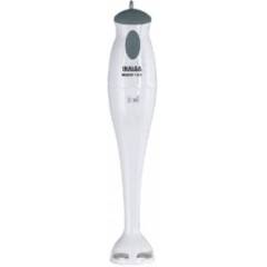 Inalsa 180W Robot 180 Hand Blender