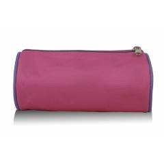 Bleu UK-714 Pink Pencil Box