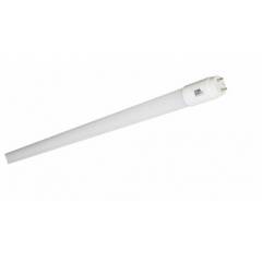 C&S Tara Series LED Tubelight T8 White Light (Pack of 10)