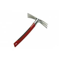 Bellota Aluminium Fork-HOE, AHM 3005