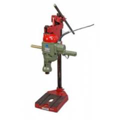 Ralli Wolf Vertical Bench Drills Stand For Drill Type NW8 and NW10