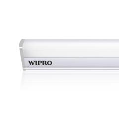Wipro Garnet 22W 2700K LED Batten