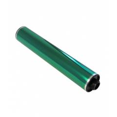 Dubaria Premium Drum Toner Cartridge For Ricoh SP 100