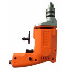 Yuri 350W Electric Drill Machine, Y110A