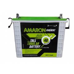 Amaron 150Ah Tall Tubular Inverter Battery, CRTTN150