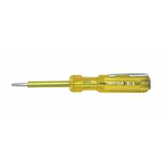 Taparia Multi Purpose Testers, 813 (Pack of 5)