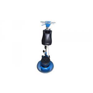 Buy Floor Polishers Online At Best Price In India Moglix Com