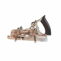 Aguant 7.3/8 Inch Plough Plane, AA10