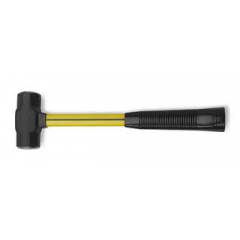 Aguant 1000 g Soft Grip Sledge Hammer, AA233