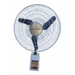 Almonard 18 inch 1440rpm Mark-II Wall Mounting Fan, Sweep: 450 mm