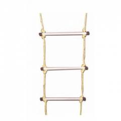Prima 20m Aluminium Safety Ladder, PSL-01