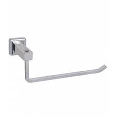 Doyours Plus SS Towel Ring/Napkin Ring, DY-0389