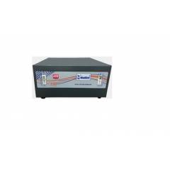 Bluebird BM 510 5 kVA Aluminium Wounded
