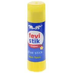 Fevistick 8g Glue Stick
