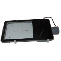 Urja Lite 80W Street Light, M-01
