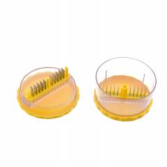 Cieric Garlic & Nuts Dicer