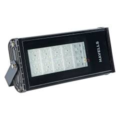 Havells 100W Jeta Linear LED Flood Light (6000K), LHEUACN7PN6K100