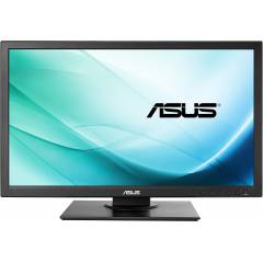 Asus BE229QLB 21.5 Inch LED Monitor with VGA Connectivity