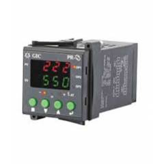 GIC PID Temperature Controller, 151D13B1