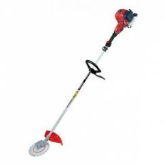 Falcon Zenoah 0.8 HP 10000rpm Reciprocator, SGC2300DL