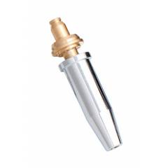 Arcon B-1/32 Gas Cutting Nozzle, ARC-2051