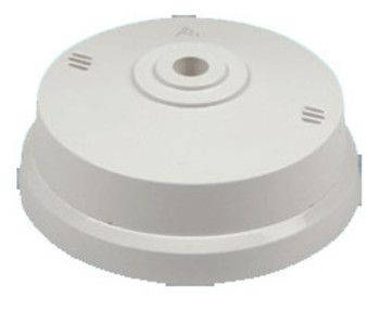 Buy Havells 6a Ceiling Rose Online At Best Price On Moglix