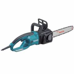 Makita 1800W Electric Chain Saw, UC3530A