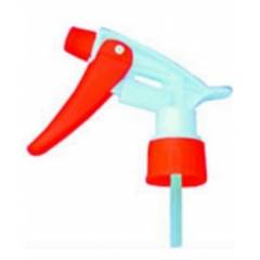 Garden Aids Trigger Head, AP-489