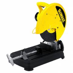 Dewalt 355mm DW871 3800rpm Heavy Duty Chop Saw