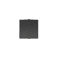 GreatWhite Myrah Mega 1 Way Switch_40221-BK (pack of 5)