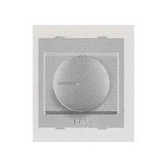 Anchor Roma Dimmer Dura 1000 W (Pack Of 10)