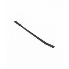 Spanco Grass Sword, SGS-2008