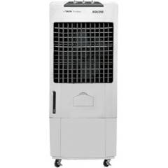 Voltas VE-D60EH 60 Litre Desert Air Cooler