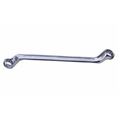 JK Files Ring Spanner, SD7800081, Size: 8x9 mm (Pack of 5)