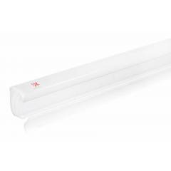 VPL 18W T5 Square Warm White LED Tubelight (Pack of 10)