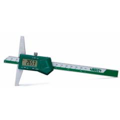Insize Digital Depth Gauge 1141-150A