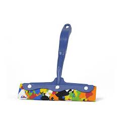 Gala 941 C Kitchen Moppy