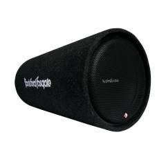 Rockford Fosgate 1400W 12 Inch Bass Tube, RF-1400T