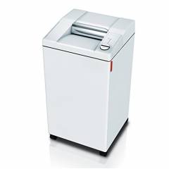 Kores Easy Cut 8525 Heavy Duty Paper Shredder