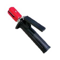 Atul Arc 600A A-10 Semi Insulated Electrode Holder