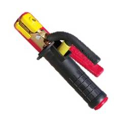 Atul Arc 200A A-02 Brass Handle Mini Electrode Holder