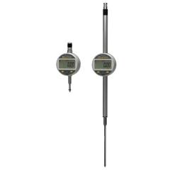 Sylvac S Dial WORK ADVANCED 25/0.01-805.5401