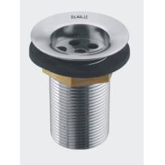 Dazzle Special Medium Waste Coupling, WC-2876
