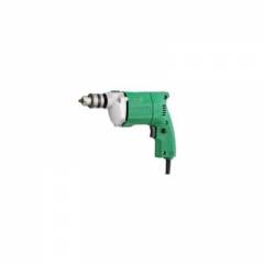 Elephant EP-10 Electric Rotary Drill Machine, 350W, 2800rpm